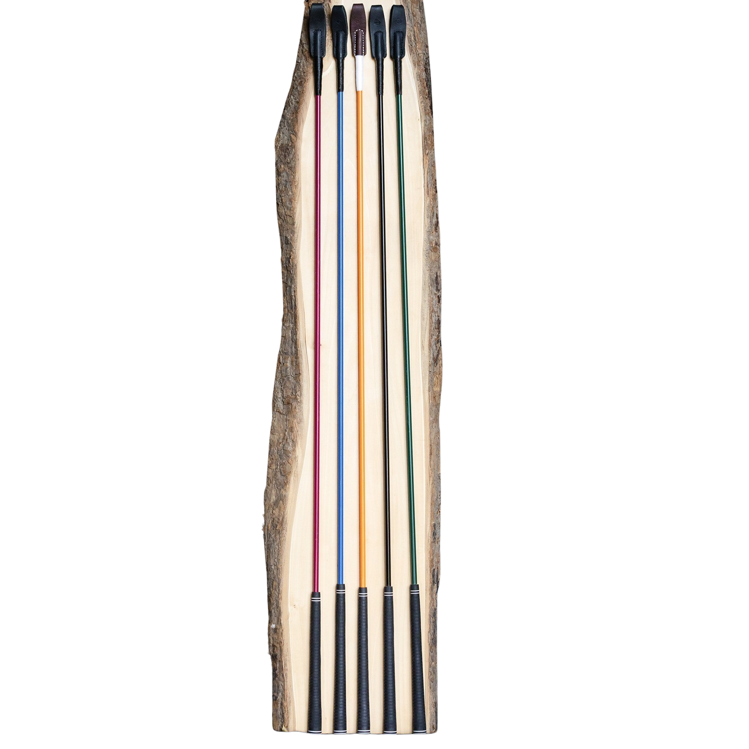 Kommunikationsstick 1,2 m