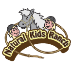 Zur Startseite gehen