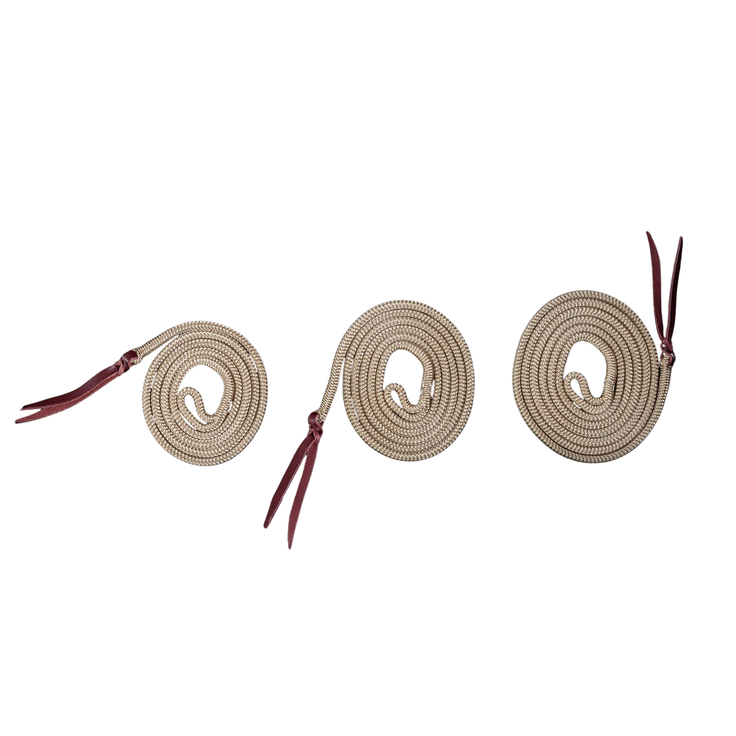 Kommunikations-Seilchen 1,8 m