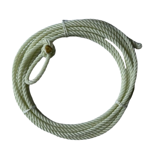 Lasso 14 m